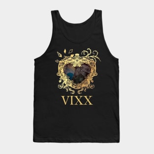 VIXX Tank Top